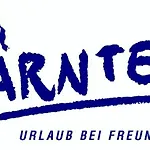 Marx - Marx - * Großkirchheim