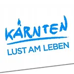 Marx - Marx - Lägenhet
