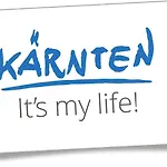 شقة Marx - Marx - Großkirchheim