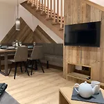 Appartement Marx - Marx - Großkirchheim