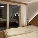 Appartement Marx - Marx - Großkirchheim