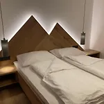 شقة Marx - Marx -