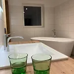 Marx - Marx - * Großkirchheim