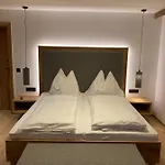 Marx - Marx - Appartement
