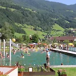 Apartment Marx - Marx - Großkirchheim