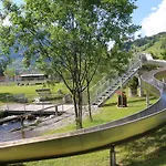 شقة Marx - Marx - *