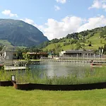 Marx - Marx - شقة