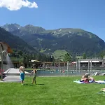 Marx - Marx - شقة *