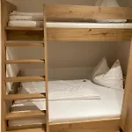 Appartement Marx - Marx - Großkirchheim