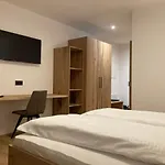 Marx - Marx - Großkirchheim