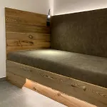 Appartement Marx - Marx - *