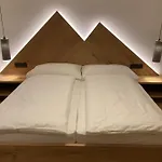 Marx - Marx - Appartement *