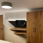 Marx - Marx - Appartement