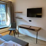 Marx - Marx - * Großkirchheim