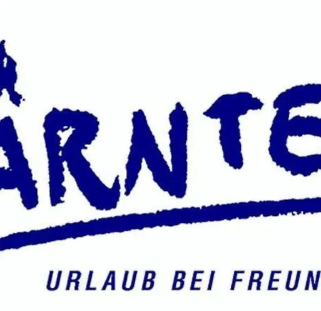 Marx - Marx - * Großkirchheim