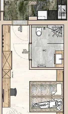 Marx - Marx - Großkirchheim