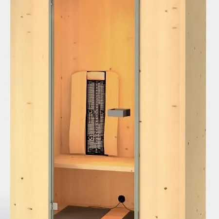 아파트 Marx - Marx - *