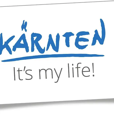 아파트 Marx - Marx - Großkirchheim