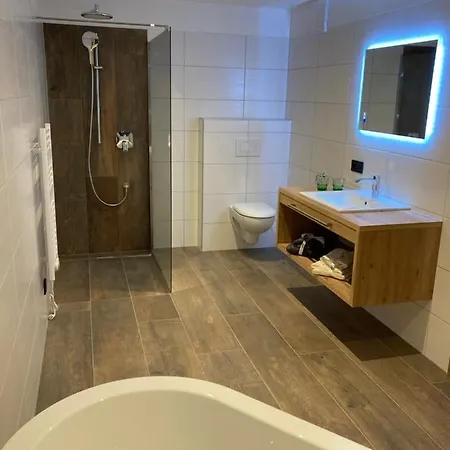 Marx - Marx - 아파트 *