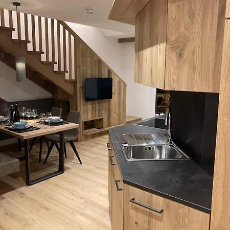 Marx - Marx - * Großkirchheim