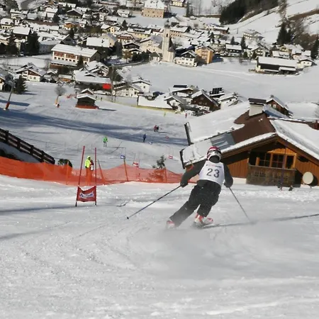 Marx - Marx - * Großkirchheim