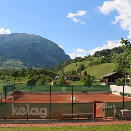 Marx - Marx - * Großkirchheim