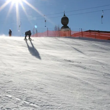 Marx - Marx - アパート