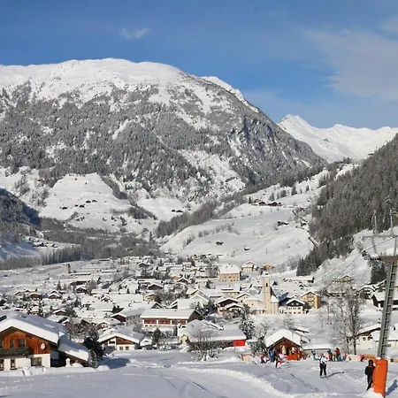 アパート Marx - Marx -