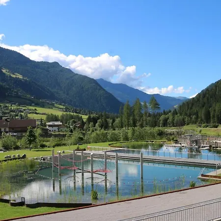 Marx - Marx - * Großkirchheim