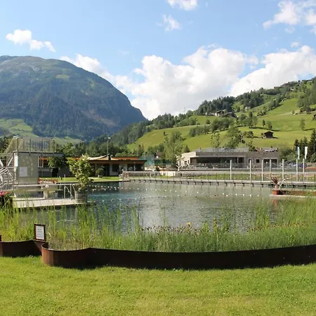 Marx - Marx - 아파트