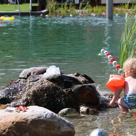 아파트 Marx - Marx - *