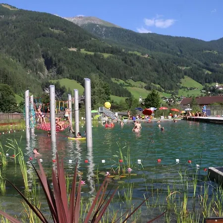 Marx - Marx - * Großkirchheim