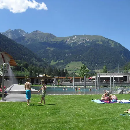 Marx - Marx - 아파트 *