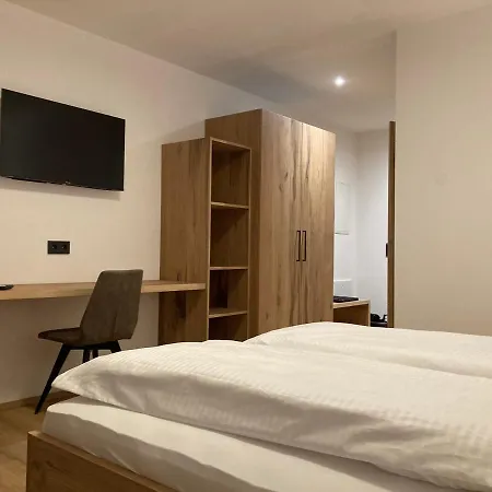 Marx - Marx - Großkirchheim