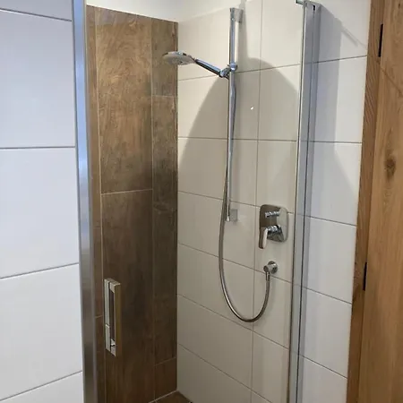 アパート Marx - Marx - Großkirchheim