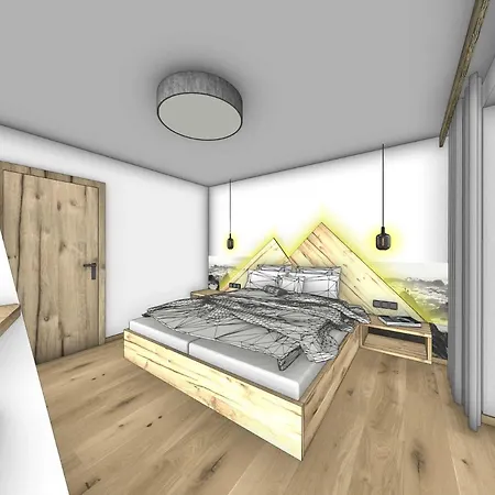 Marx - Marx - 아파트 *