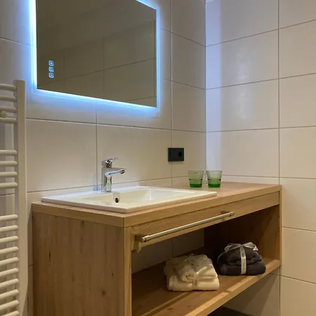 Marx - Marx - * Großkirchheim