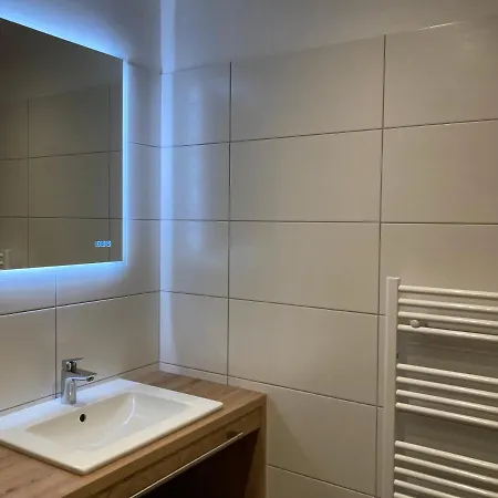 Marx - Marx - Großkirchheim