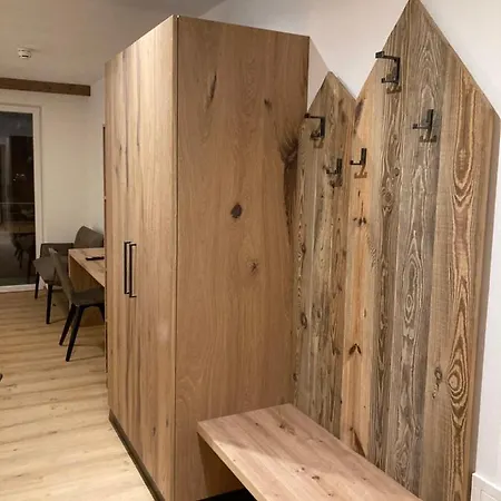 Marx - Marx - * Großkirchheim