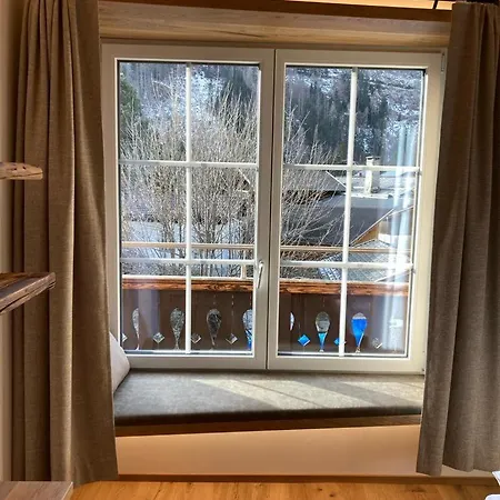 アパート Marx - Marx - *