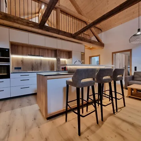 Marx - Marx - * Großkirchheim