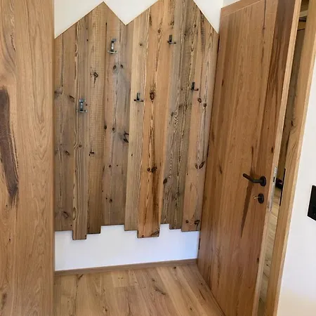 Marx - Marx - Großkirchheim