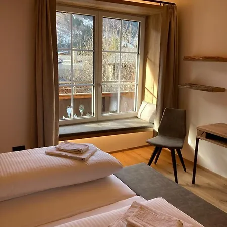 Marx - Marx - Großkirchheim