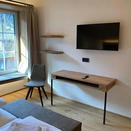 Marx - Marx - * Großkirchheim