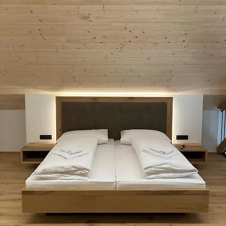 Marx - Marx - Großkirchheim