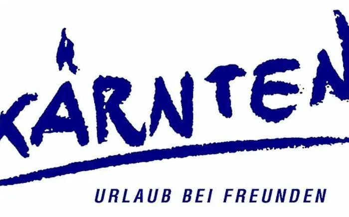 Marx - Marx - * Großkirchheim