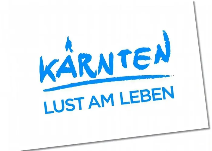 Marx - Marx - Apartamento