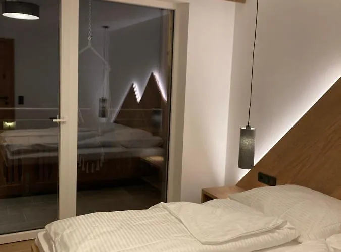 Apartament Marx - Marx - Großkirchheim