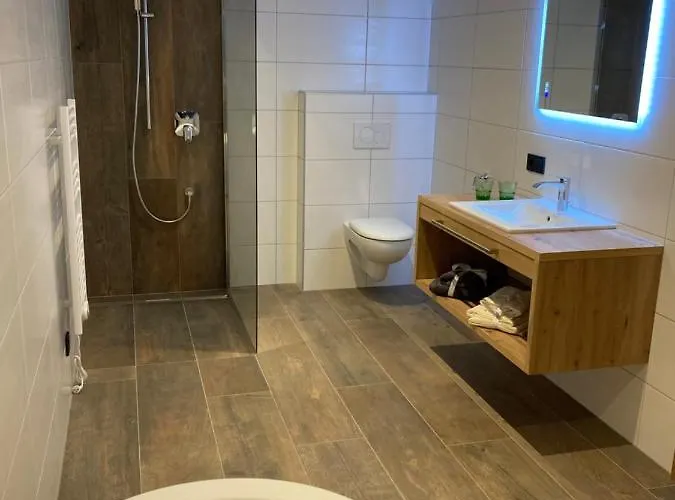 Marx - Marx - Apartament *