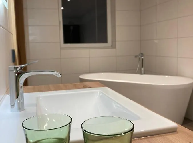 Marx - Marx - * Großkirchheim